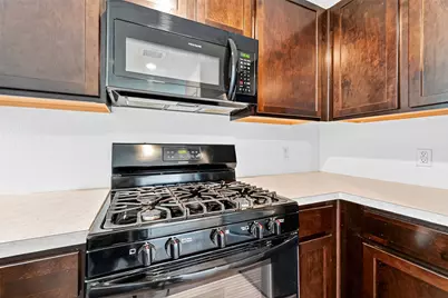 7719 Cedar Birch Drive, Katy, TX 77493 - Photo 13