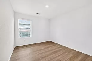 7719 Cedar Birch Dr, Katy, TX 77493 - Photo 15