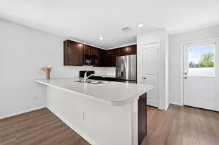 7719 Cedar Birch Dr, Katy, TX 77493 - Photo 9