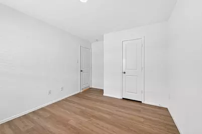 7719 Cedar Birch Drive, Katy, TX 77493 - Photo 21