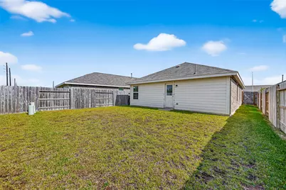 7719 Cedar Birch Drive, Katy, TX 77493 - Photo 29