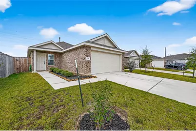 7719 Cedar Birch Drive, Katy, TX 77493 - Photo 33