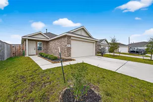 7719 Cedar Birch Dr, Katy, TX 77493 - Photo 33