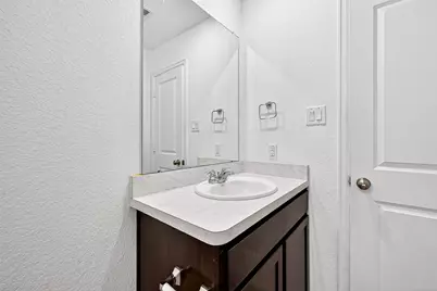 7719 Cedar Birch Drive, Katy, TX 77493 - Photo 19