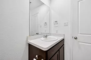 7719 Cedar Birch Dr, Katy, TX 77493 - Photo 19