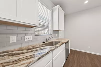 17727 Chartertree Lane, Tomball, TX 77377 - Photo 19