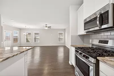 17727 Chartertree Lane, Tomball, TX 77377 - Photo 15