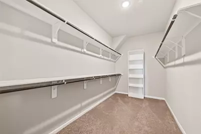 17727 Chartertree Lane, Tomball, TX 77377 - Photo 41