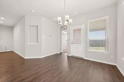 17727 Chartertree Lane, Tomball, TX 77377 - Photo 7