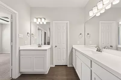 17727 Chartertree Lane, Tomball, TX 77377 - Photo 39