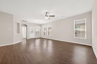 17727 Chartertree Lane, Tomball, TX 77377 - Photo 5