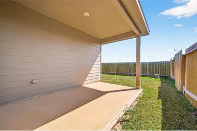 17727 Chartertree Lane, Tomball, TX 77377 - Photo 43