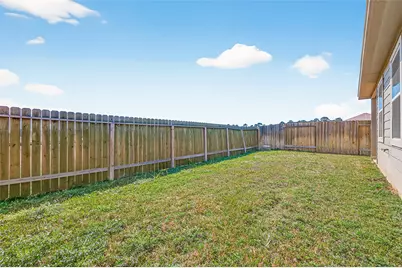 17727 Chartertree Lane, Tomball, TX 77377 - Photo 47