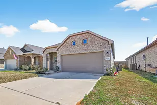 17727 Chartertree Ln, Tomball, TX 77377 - Photo 1