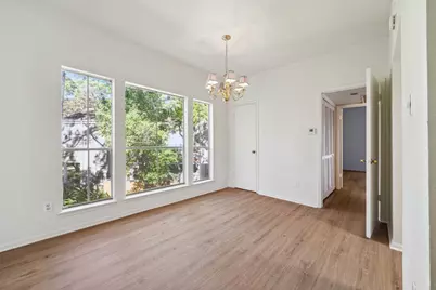 2100 Tanglewilde Street #514, Houston, TX 77063 - Photo 5