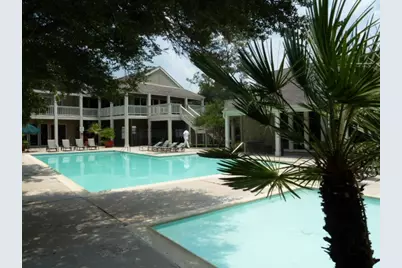 2100 Tanglewilde Street #514, Houston, TX 77063 - Photo 19