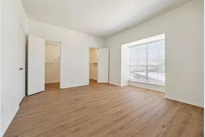 2100 Tanglewilde Street #514, Houston, TX 77063 - Photo 9