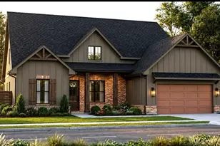 18752 Barrichello Dr, Conroe, TX 77306 - Photo 1