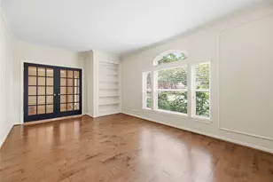 15703 Quiet Bay Ct, Houston, TX 77095 - Photo 7