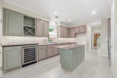 15703 Quiet Bay Court, Houston, TX 77095 - Photo 15
