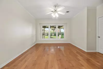 15703 Quiet Bay Court, Houston, TX 77095 - Photo 19