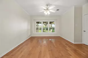 15703 Quiet Bay Ct, Houston, TX 77095 - Photo 19