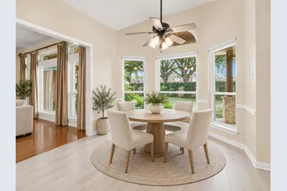 15703 Quiet Bay Court, Houston, TX 77095 - Photo 11