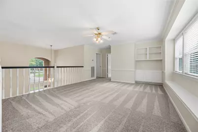 15703 Quiet Bay Court, Houston, TX 77095 - Photo 23
