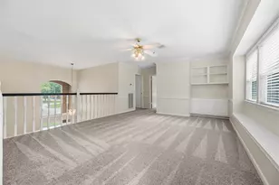 15703 Quiet Bay Ct, Houston, TX 77095 - Photo 23