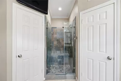 15703 Quiet Bay Court, Houston, TX 77095 - Photo 21