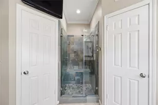 15703 Quiet Bay Ct, Houston, TX 77095 - Photo 21