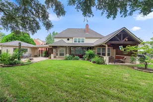 15703 Quiet Bay Ct, Houston, TX 77095 - Photo 29