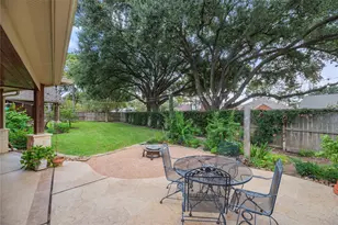 15703 Quiet Bay Ct, Houston, TX 77095 - Photo 31