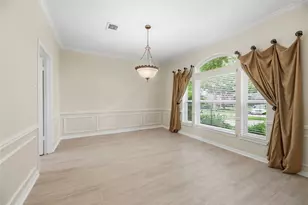 15703 Quiet Bay Ct, Houston, TX 77095 - Photo 17