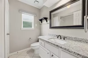 15703 Quiet Bay Ct, Houston, TX 77095 - Photo 27