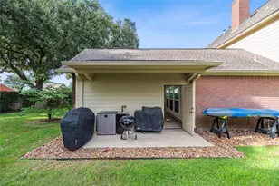 15703 Quiet Bay Ct, Houston, TX 77095 - Photo 33