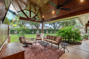 15703 Quiet Bay Ct, Houston, TX 77095 - Photo 3