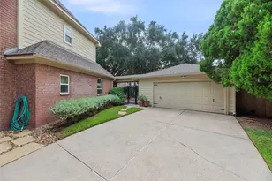 15703 Quiet Bay Ct, Houston, TX 77095 - Photo 37