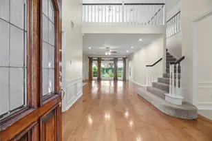 15703 Quiet Bay Ct, Houston, TX 77095 - Photo 5