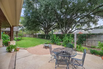15703 Quiet Bay Court, Houston, TX 77095 - Photo 31