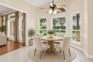 15703 Quiet Bay Ct, Houston, TX 77095 - Photo 11