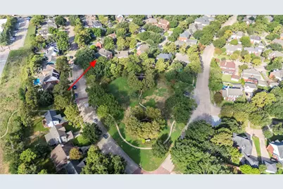 15703 Quiet Bay Court, Houston, TX 77095 - Photo 39