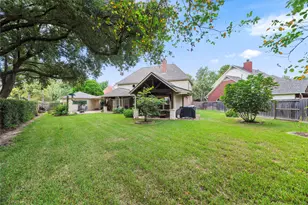 15703 Quiet Bay Ct, Houston, TX 77095 - Photo 35