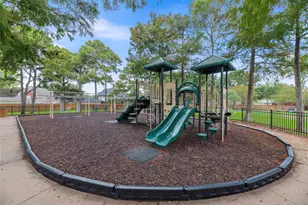 15703 Quiet Bay Ct, Houston, TX 77095 - Photo 41