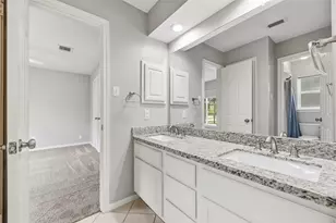 15703 Quiet Bay Ct, Houston, TX 77095 - Photo 25