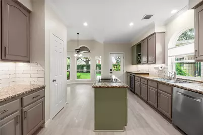 15703 Quiet Bay Court, Houston, TX 77095 - Photo 13