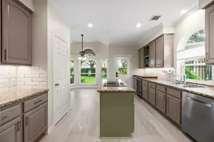 15703 Quiet Bay Ct, Houston, TX 77095 - Photo 13