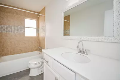 4906 E Orem Drive, Houston, TX 77048 - Photo 7