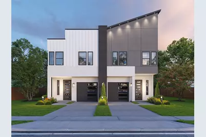 4353 Clover Street, Houston, TX 77051 - Photo 1