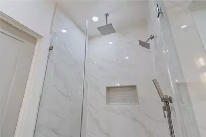 4353 Clover Street, Houston, TX 77051 - Photo 13